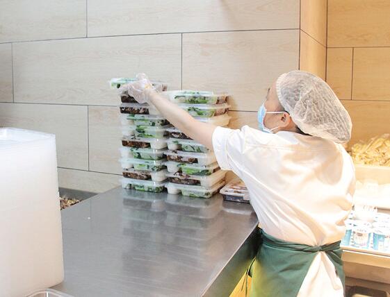 1591069870133296.jpg 團(tuán)膳"QQ截圖20200602114921.jpg"/