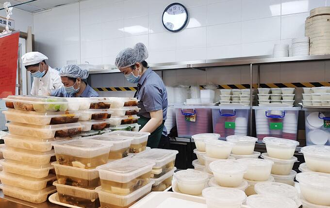 1591667704131579.jpg 食堂承包"QQ截圖20200609095446.jpg"/