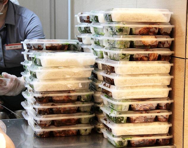 1592188209113373.jpg 團(tuán)餐"QQ截圖20200615102930.jpg"/