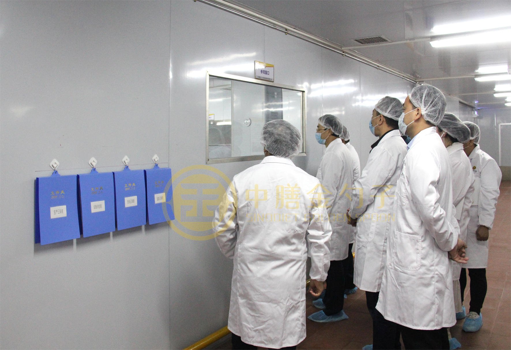 1594201320363116.jpg 參觀.jpg