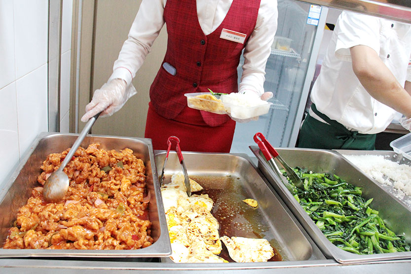 1594201475171425.jpg IMG_9770.jpg