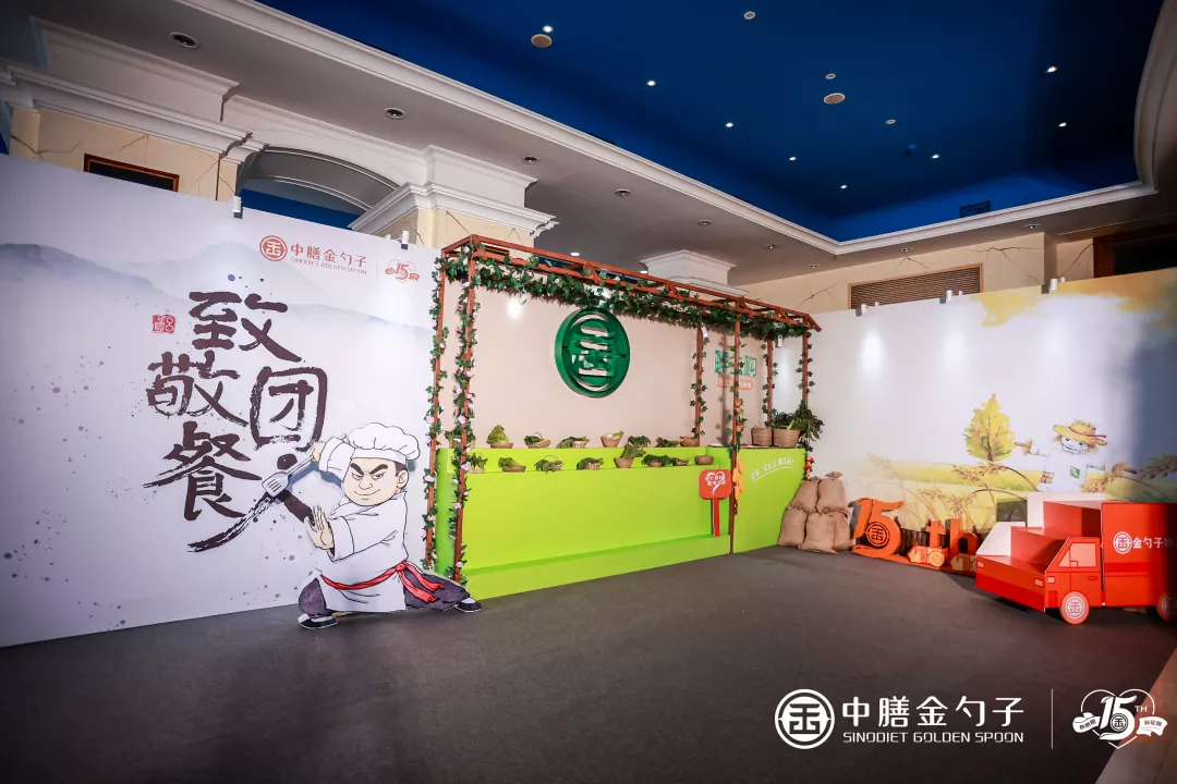 1610526669201997.jpg 6.jpg