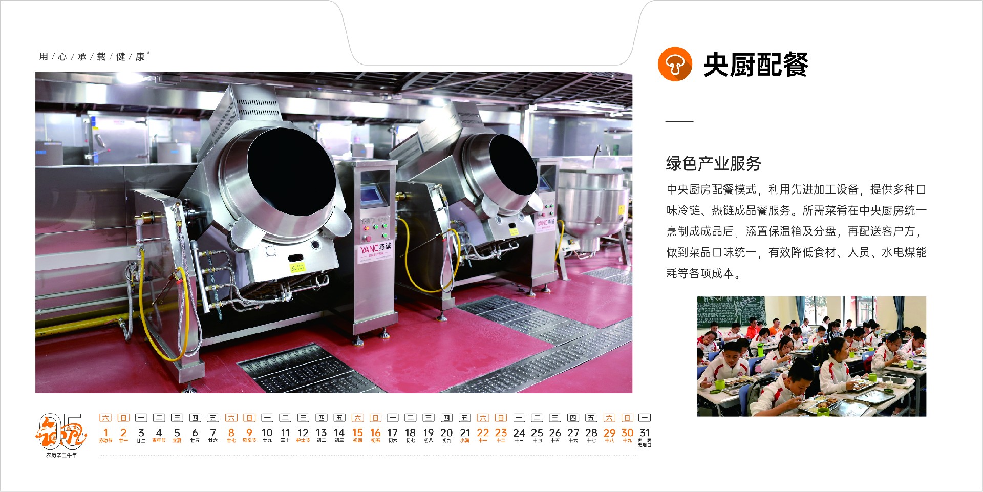 1610590698569934.jpg 1610590698569934.jpg