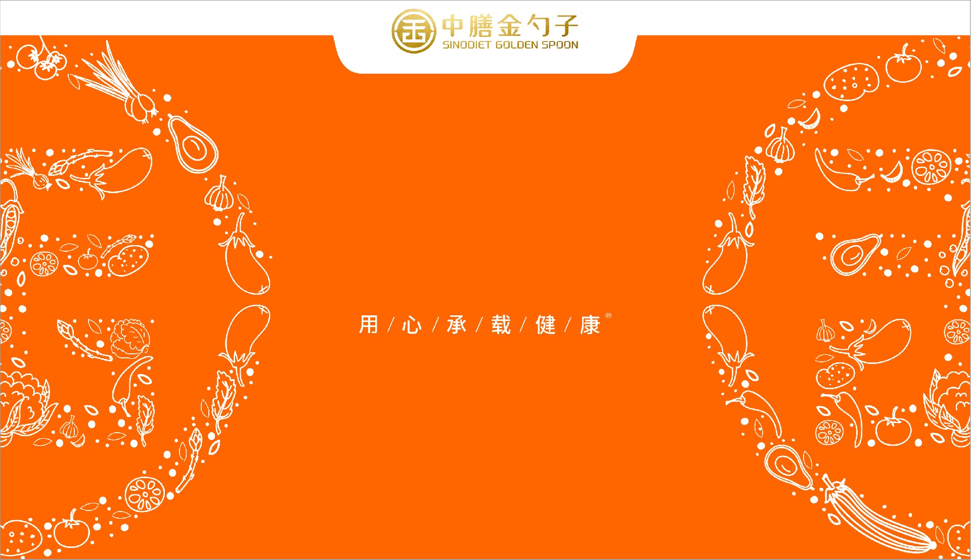 1610591437339974.jpg 1610591437339974.jpg