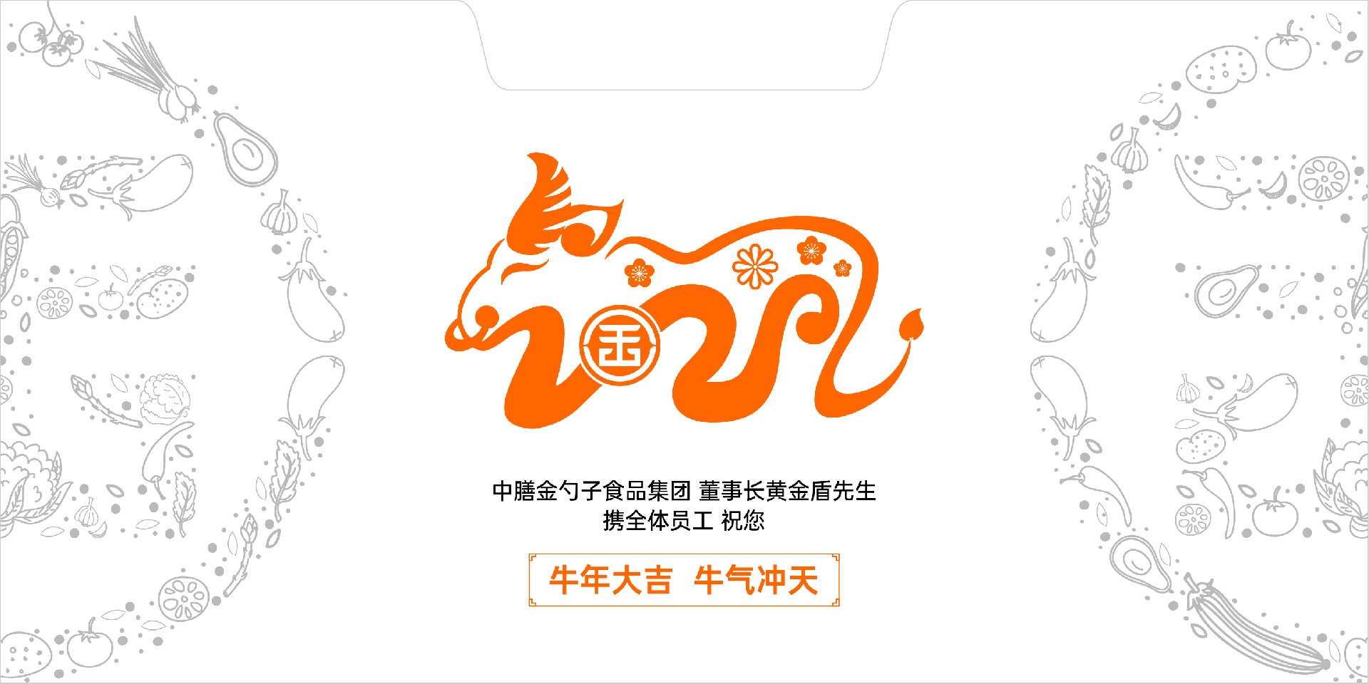 1610591460176701.jpg 1610591460176701.jpg