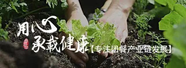 1610594114137169.jpg 微信圖片_20210113104420.jpg