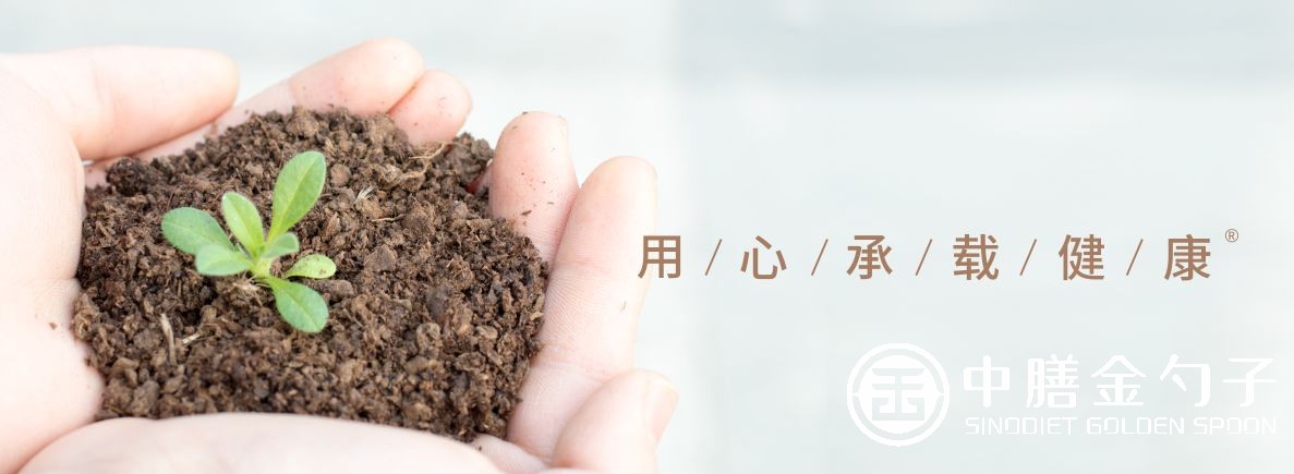 1614757590163934.jpg 微信圖片_20210302094641.jpg