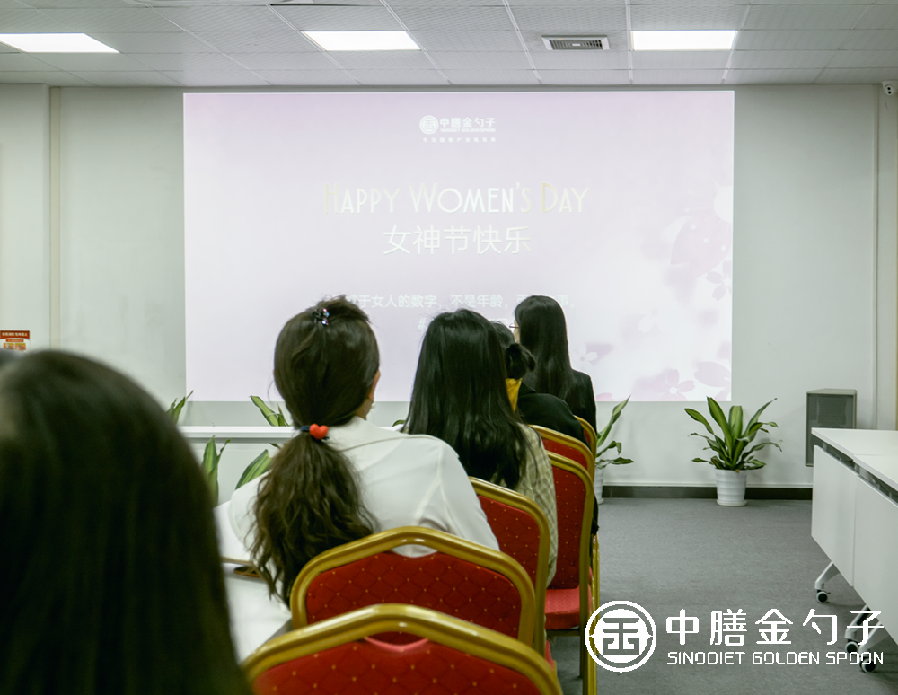 1615255128187842.png 微信圖片_20210308133454.png