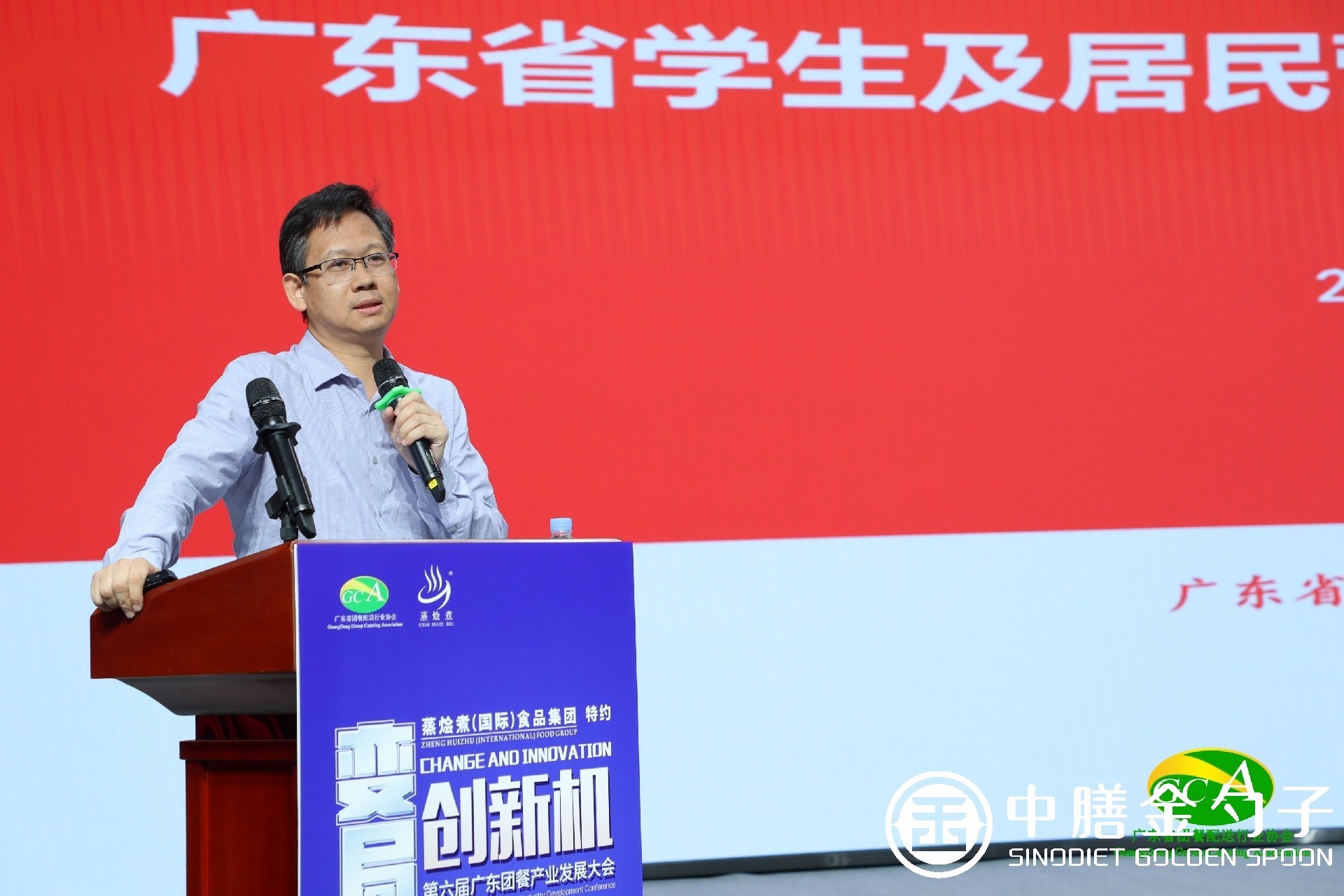 1615797885141730.jpg 1615797885141730.jpg