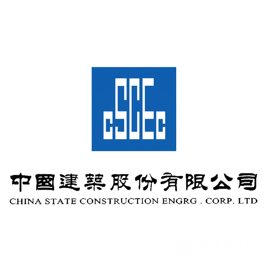 1617326882723449.png 微信圖片_20210401185601.png