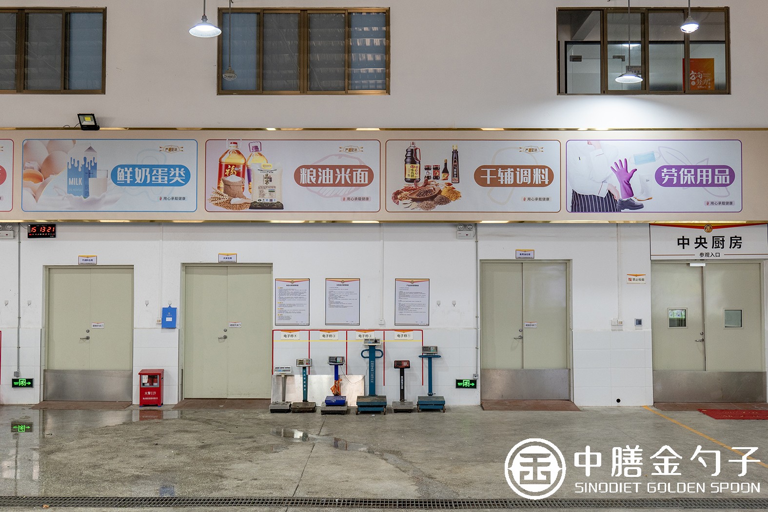 1618816295172899.jpg 1618816295172899.jpg