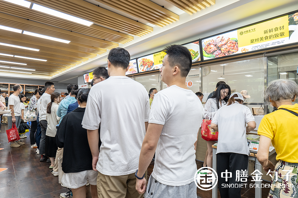 1621994255106812.png P1001777.png