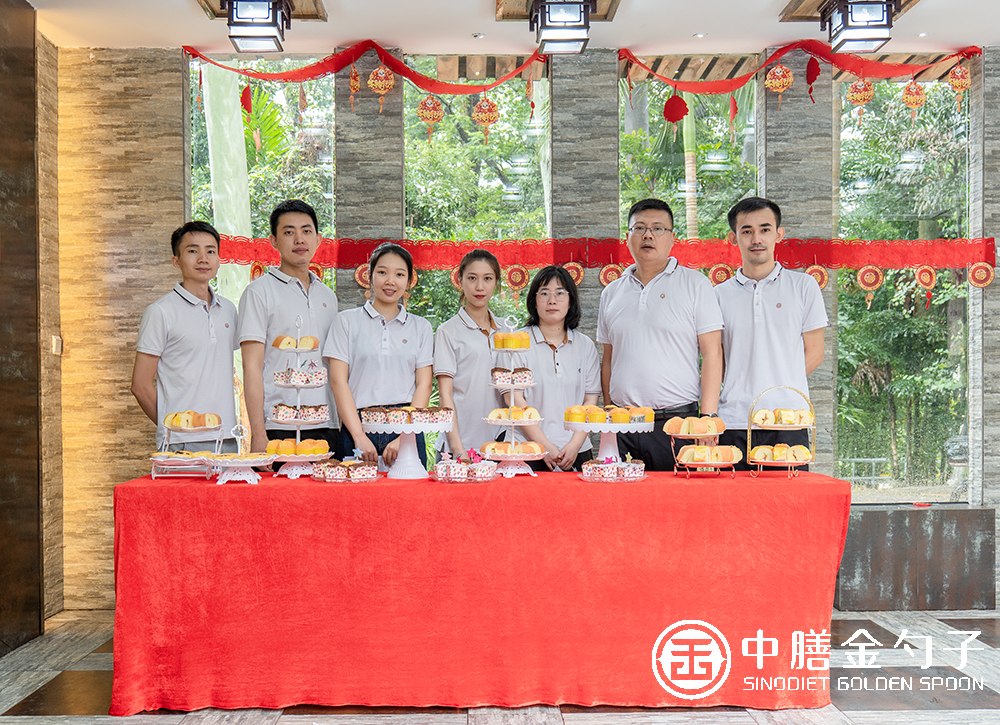 1621994293511832.png P1001678.png