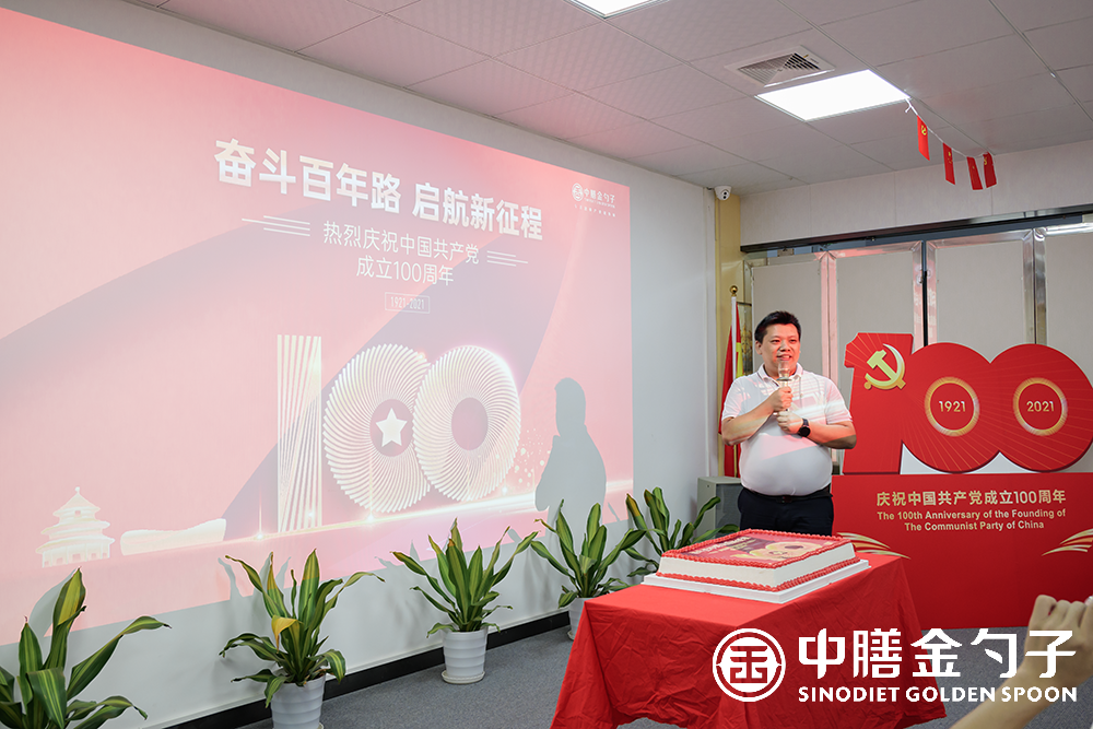 1625213215573357.png P1002661.png