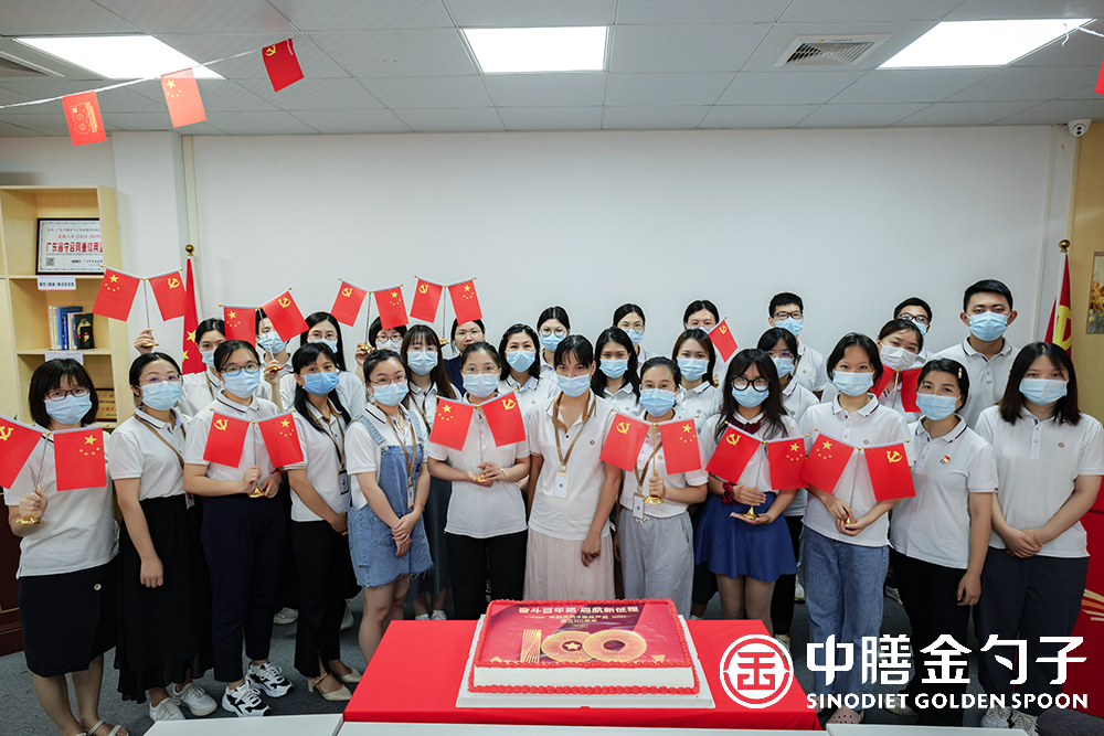 1625213225198346.png P1002655.png