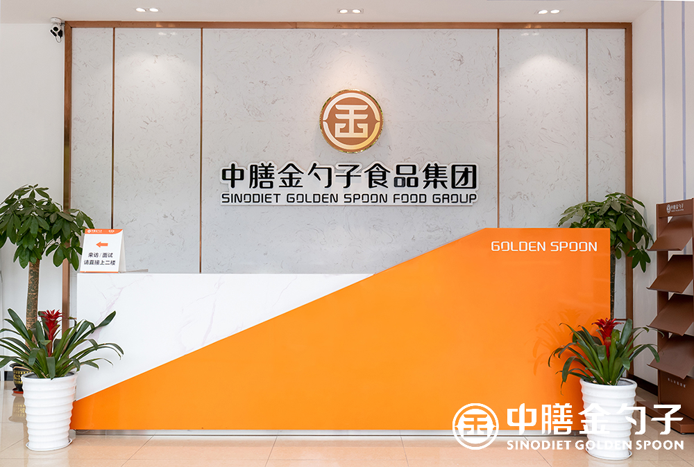 1626225665692524.png 640.png