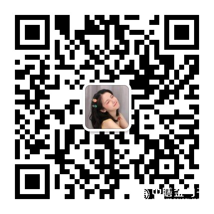 1626226929107290.jpg 微信圖片_20210708151735.jpg