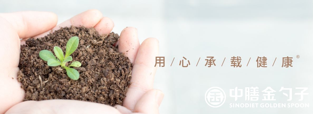 1627434633646395.jpg 微信圖片_20210302094641.jpg