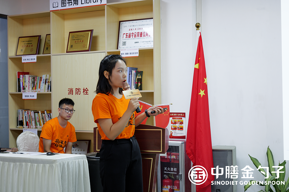 1627434821621981.png P1003362.png