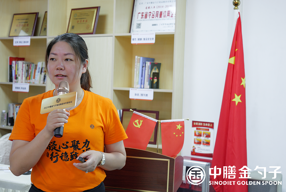 1627434867164022.png P1003371.png