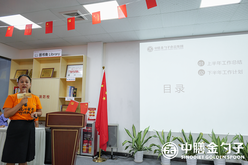 1627434890206472.png P1003393.png