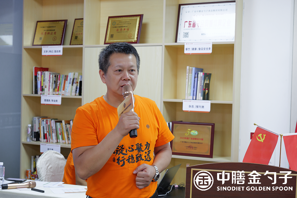 1627434914109969.png P1003423.png