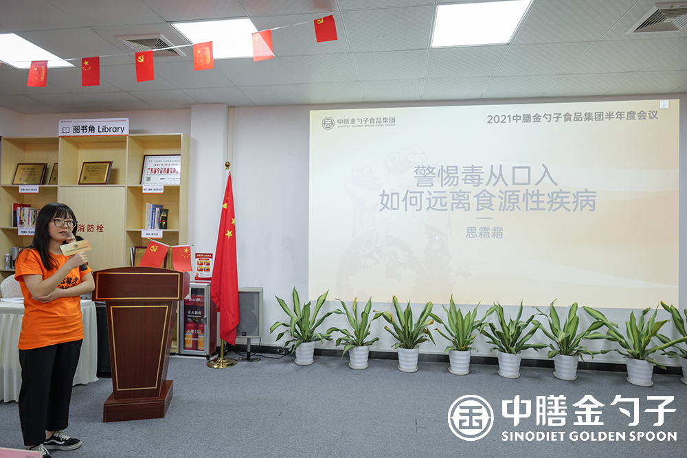 1627434942128289.png P1003433.png