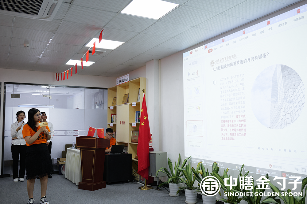 1627435040136653.png P1003497.png