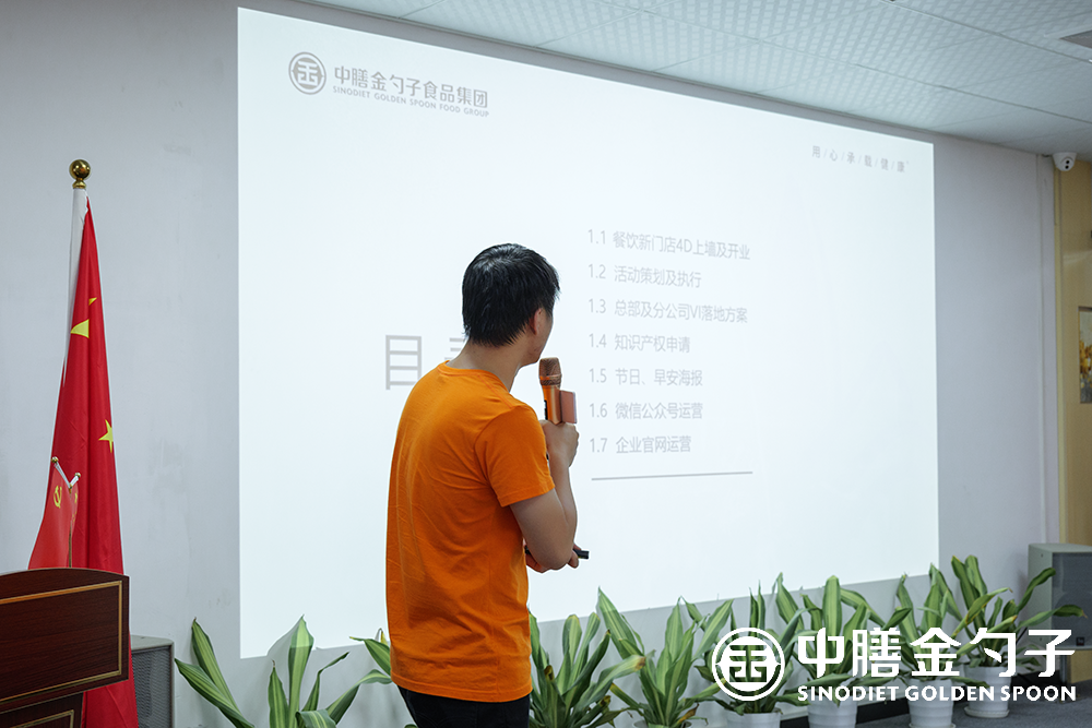 1627435068200392.png P1003511.png