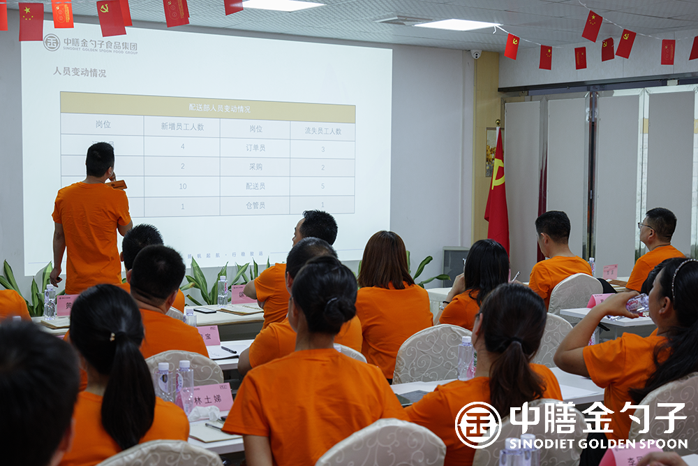 1627435089900095.png P1003530.png