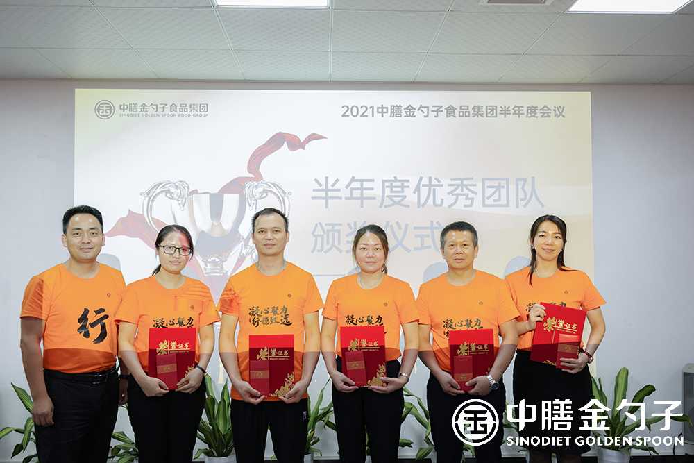 1627435804208305.png P1003683.png