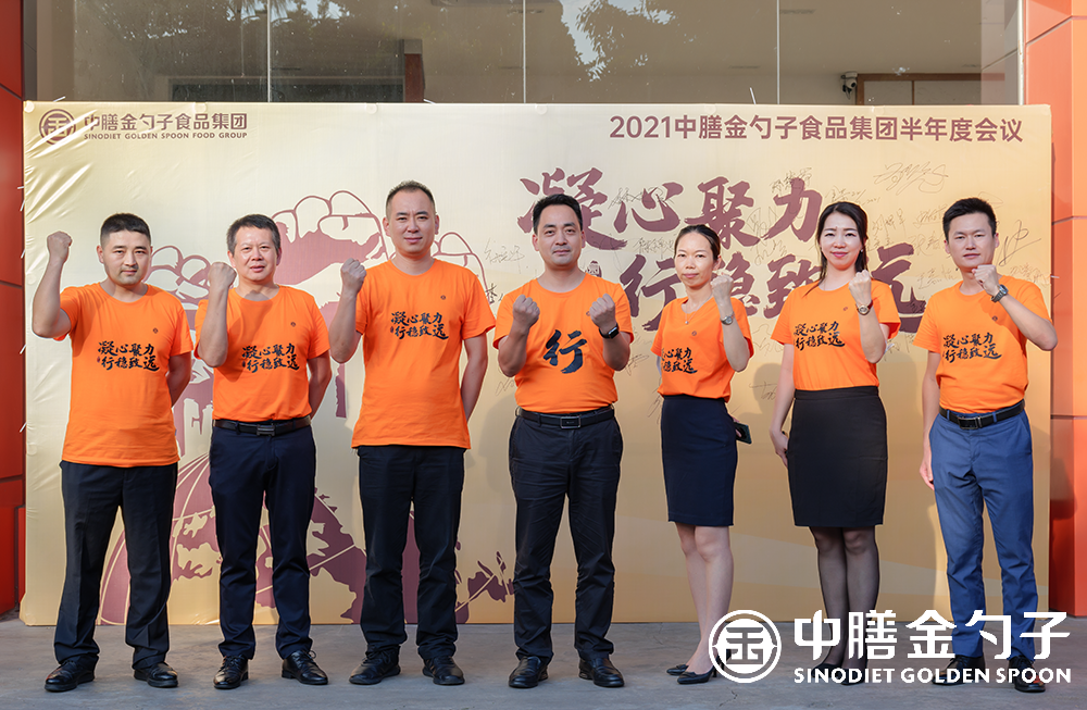 1627435936113897.png P1003752.png