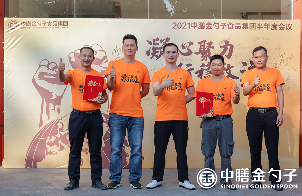 1627436003339815.png P1003763.png