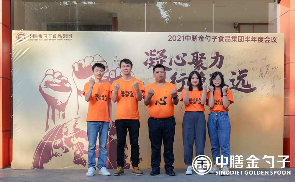 1627436035117538.png P1003778.png