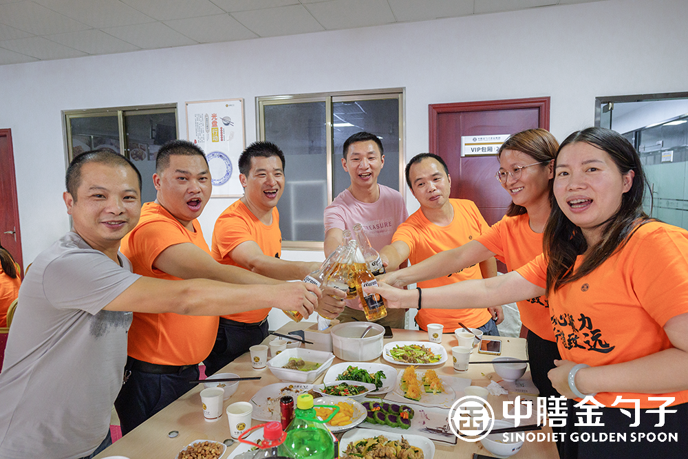 1627436186128891.png P1003856.png