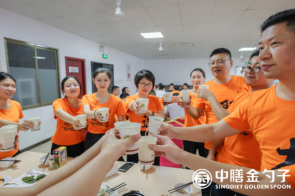 1627436200106386.png P1003894.png