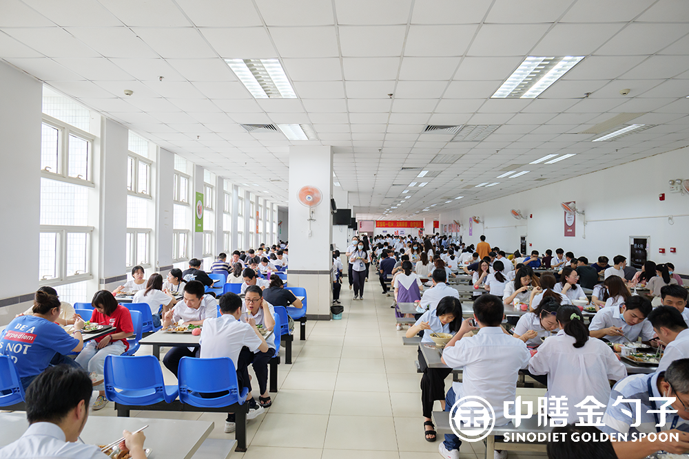 1627436409159877.png P1003250.png