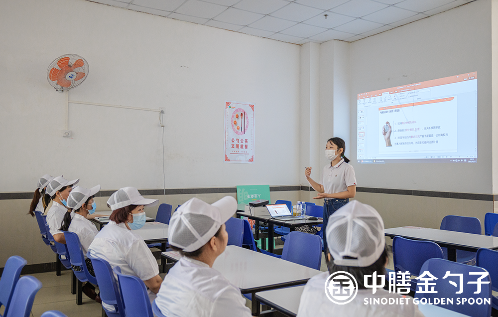 1627436492745480.png P1003028.png