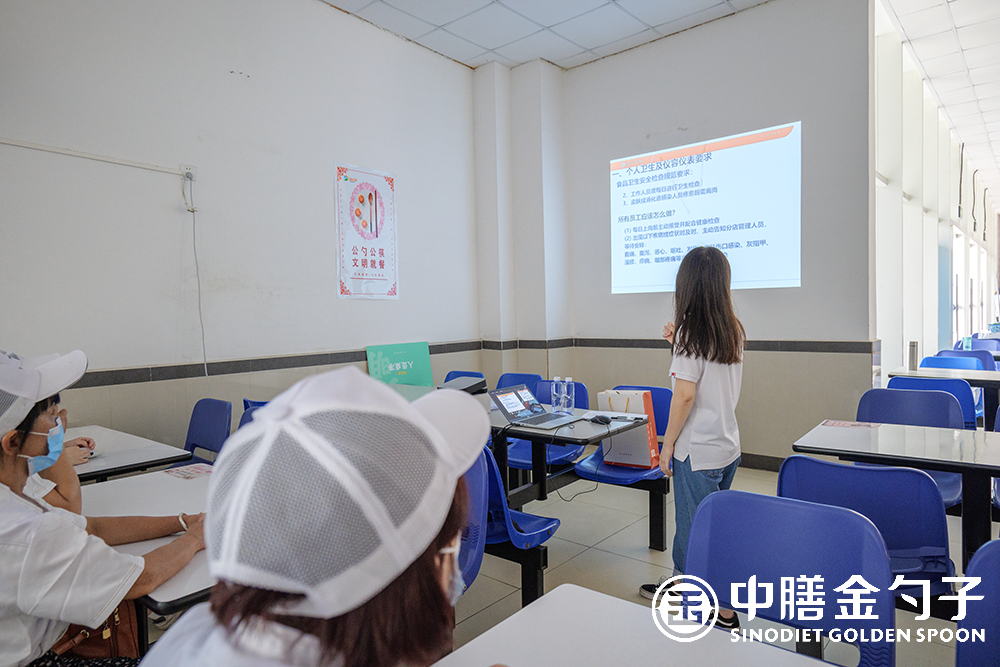 1627436501110156.png P1003033.png