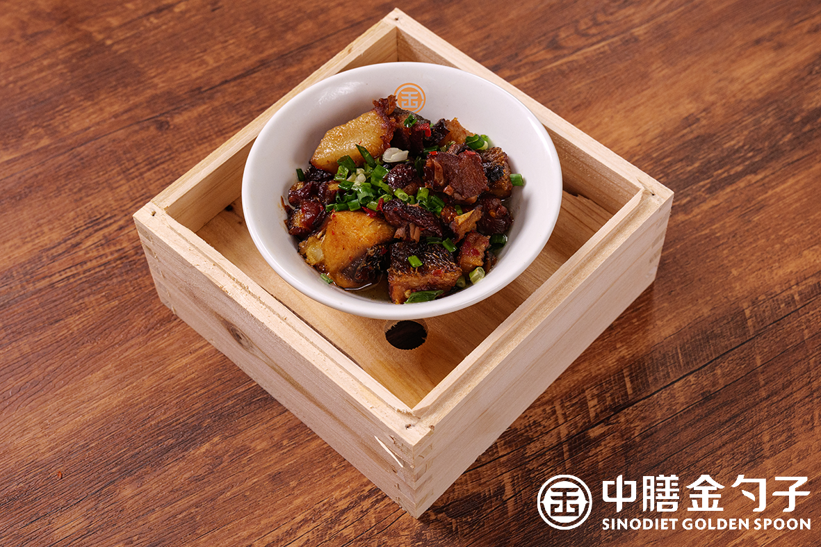 1627978460132757.png P1004000 拷貝 臘味合蒸.png