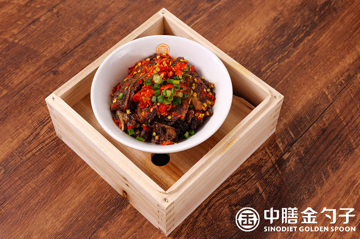 1627978584927963.png P1003943 拷貝 剁椒蒸臘鴨.png