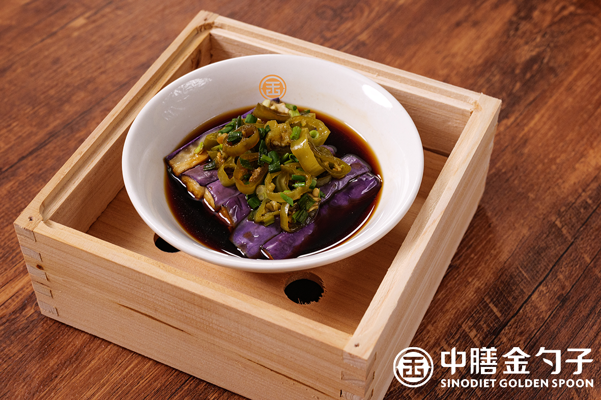 1627978633164616.png P1004017 拷貝 小青椒蒸茄子.png