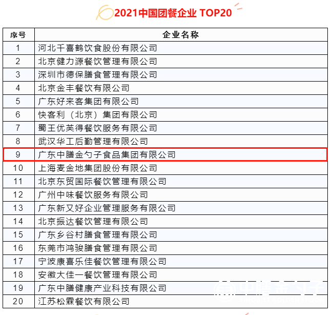 1630030739161838.png 微信圖片_20210826094556.png