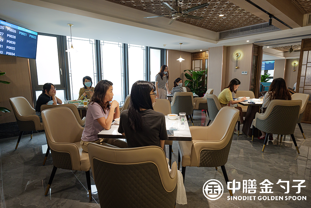 1631685682153946.png P1015321.png