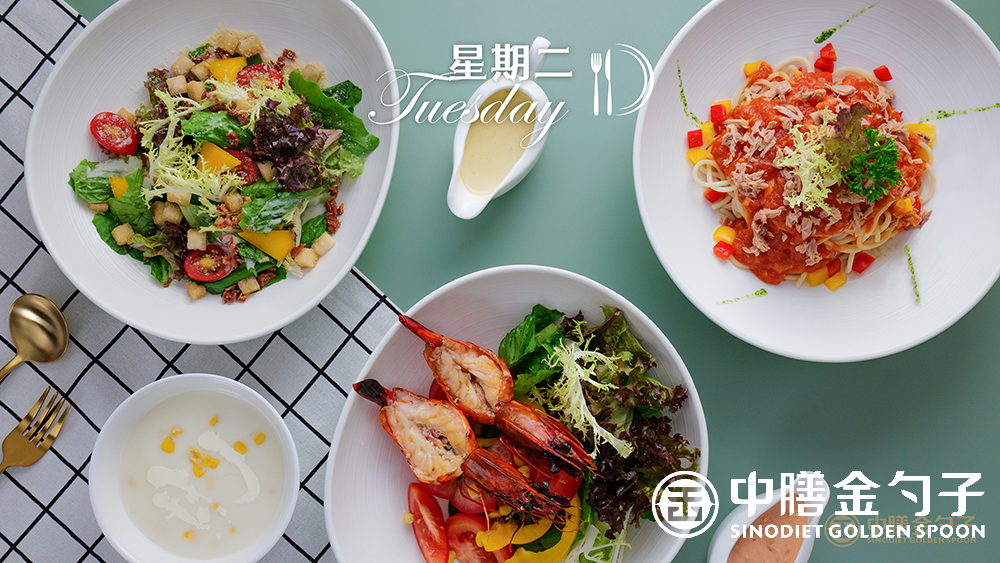 1631686522226550.png 1 星期二(組合).png