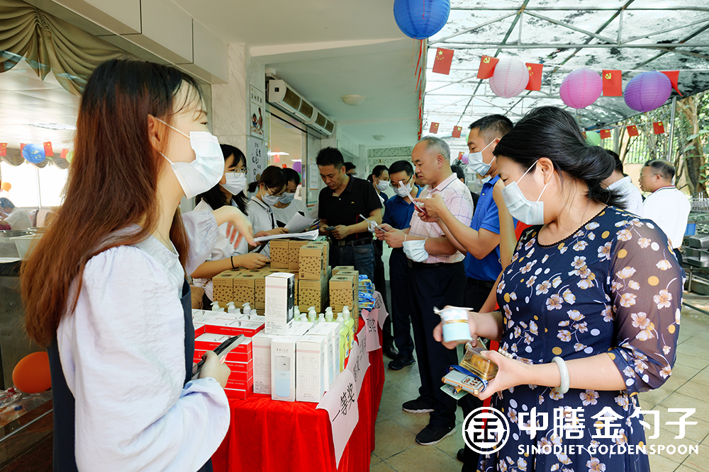 1632276209138627.png P1015500.png