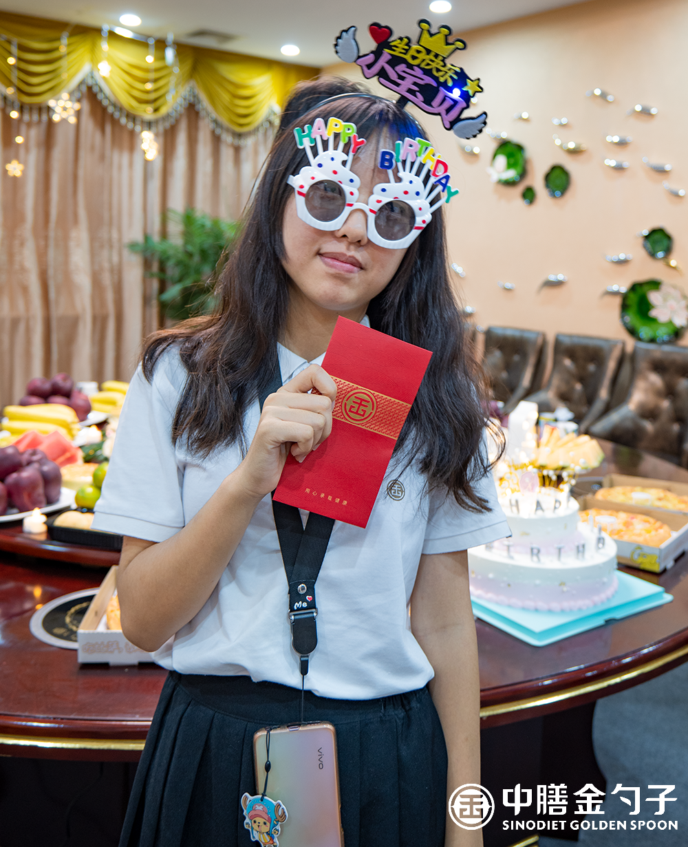 1634538082136789.png P1016182.png