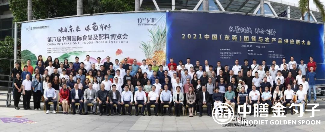 1634796878892002.jpg 1634796878892002.jpg