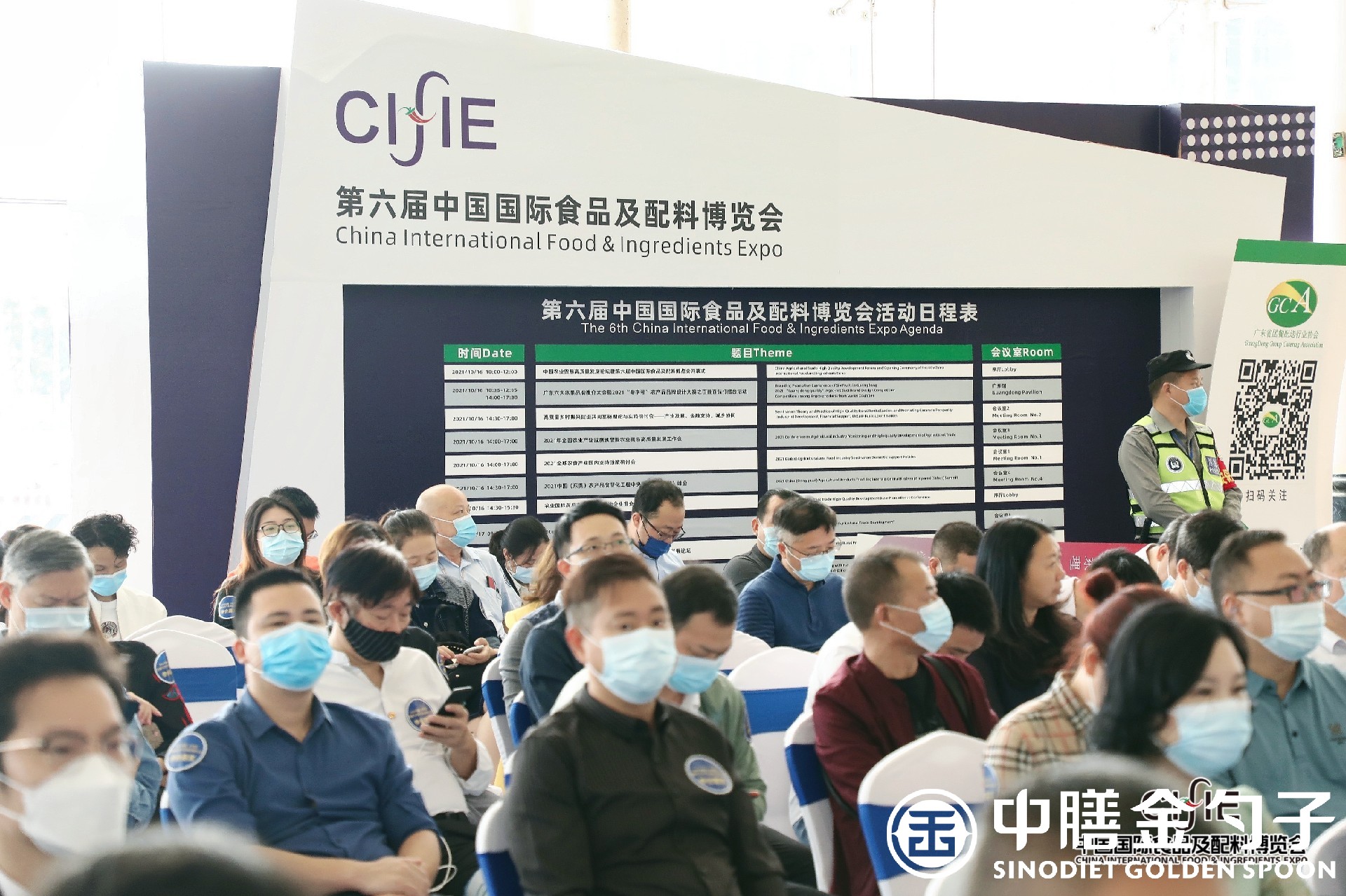 1634796992213074.jpg 1634796992213074.jpg