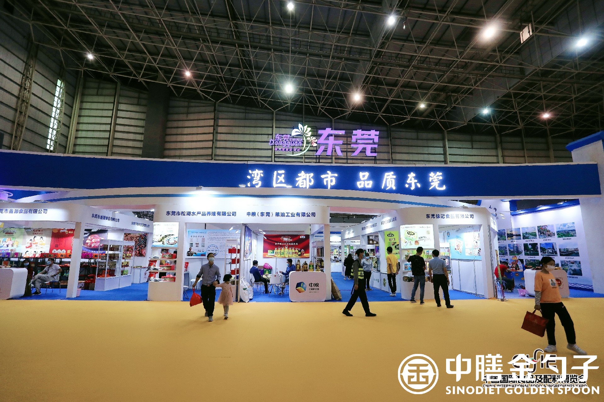 1634797102842249.jpg 1634797102842249.jpg